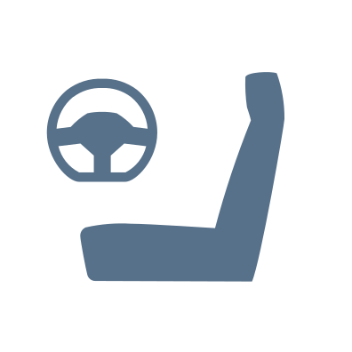 Citroën Konforu