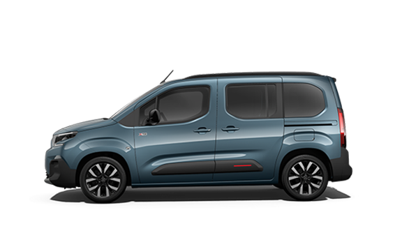 Berlingo